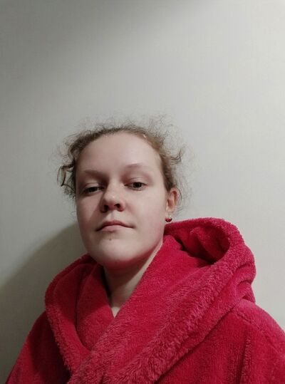  ,   , 20 ,     , 