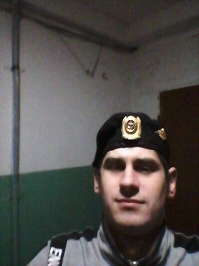  --,   DMITRIY, 35 ,   