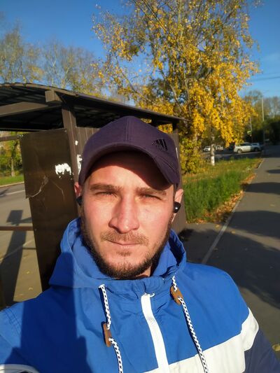  --,   , 39 ,   c , 