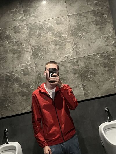  ,   , 19 ,   ,   