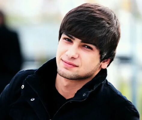  ,   Elyor, 31 ,   ,   
