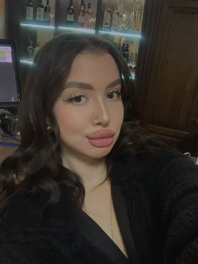  --,   , 20 ,   ,   
