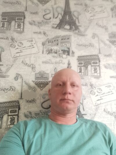  -,   , 38 ,   ,   