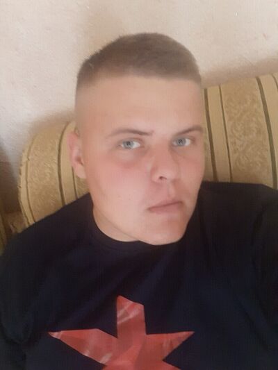 ,   , 27 ,   ,   , c 
