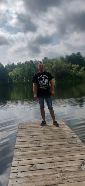  ,   Sergey, 45 ,   ,   