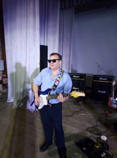  ,   , 55 ,     