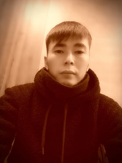  -,   , 28 ,   ,   , c , 