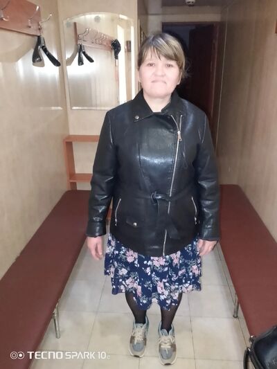  ,   , 47 ,   ,   
