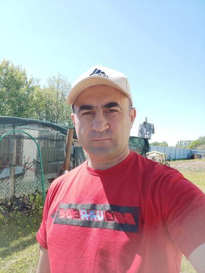  ,   , 42 ,   c 