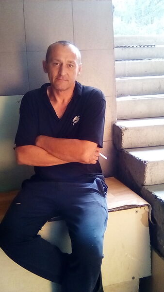  ,   Ruslan, 51 ,   ,   , c 
