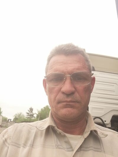  ,   , 59 ,   ,   , c 