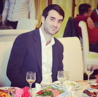  ,   Sweetboy, 46 ,   ,   , 