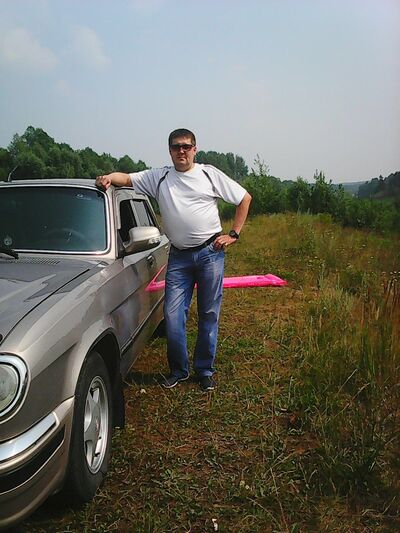  ,   Andrey, 53 ,   ,   