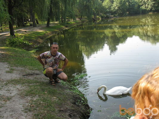  ,   Dimonnov09, 40 ,   ,   , c 