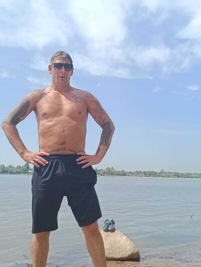  ,   , 44 ,   ,   