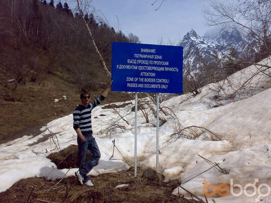  ,   Vi_t_ek 2011, 37 ,  