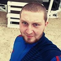  ,   Vitaly, 29 ,   ,   , c , 