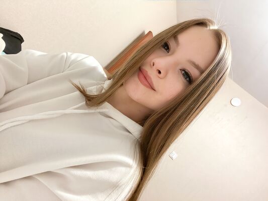  ,   , 22 ,     , c 