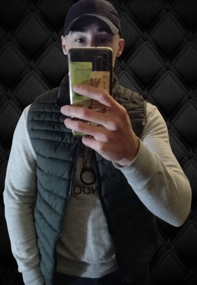  ,   , 31 ,   ,   