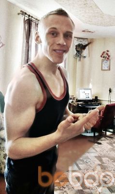 ���������� �����, ���� ������� Denis, 31 ���, ������������ ��� ������, ����� � ���������, c�������� ���������