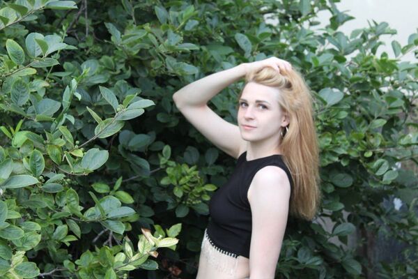  -,   , 24 ,   ,   