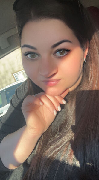  ,   , 31 ,   ,   , 