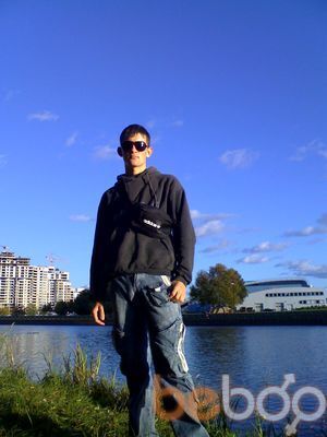  ,   Melgipson1, 30 ,   ,   , c , 