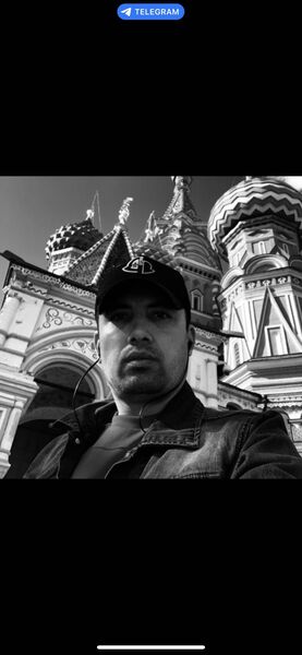  ,   Dilmurodbek, 34 ,   ,   