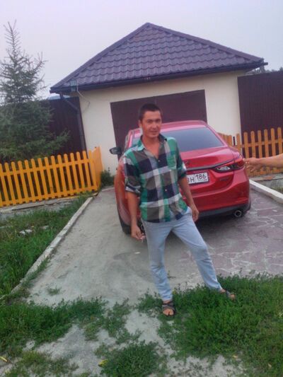  ,   Timur, 34 ,   ,   , c 