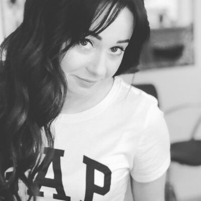  ,   Galina, 31 ,     , c 