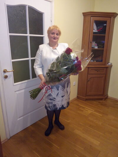  ,   , 50 ,     , c , 