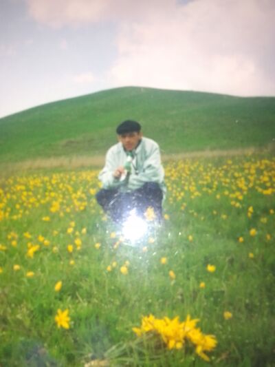  ,   , 51 ,   c 