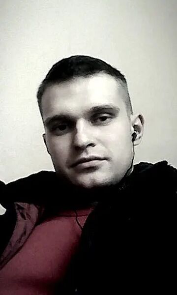  -,   , 35 ,   