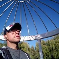  ,   Roma, 38 ,   ,   , c 