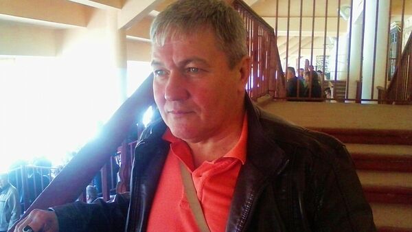  ,   , 55 ,   