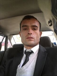  ,   , 44 ,   