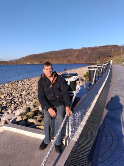  ,   , 60 ,   ,   , c 