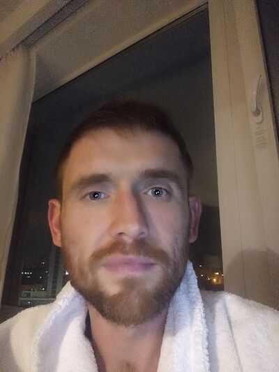  ,   Nikolay, 37 ,   ,   