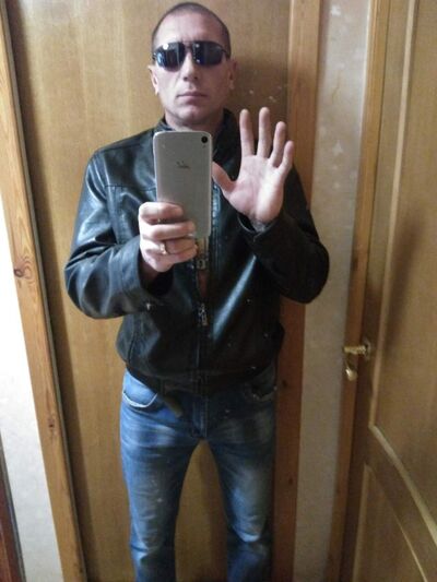  ,   , 46 ,   ,   , c 