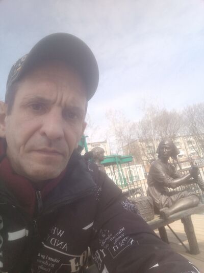  ,   , 48 ,     , c 