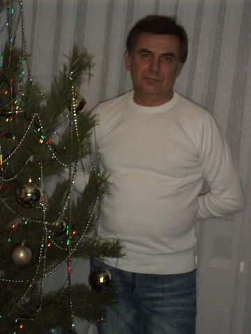  ,   , 57 ,   ,   , c 