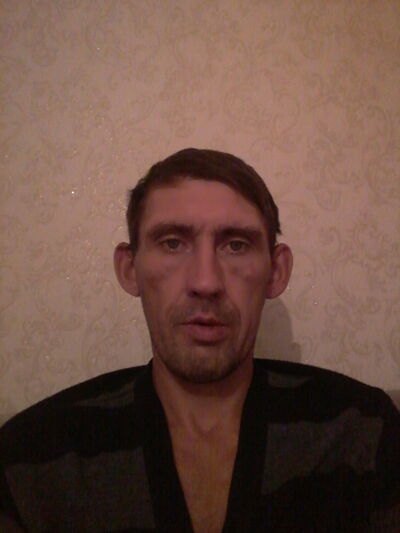  Edmundston,   , 46 ,   ,   , c 