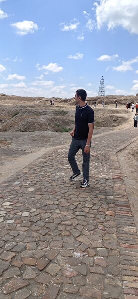  ,   Islom, 27 ,   ,   