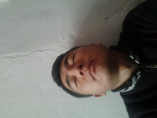  ,   Kerim, 36 ,   