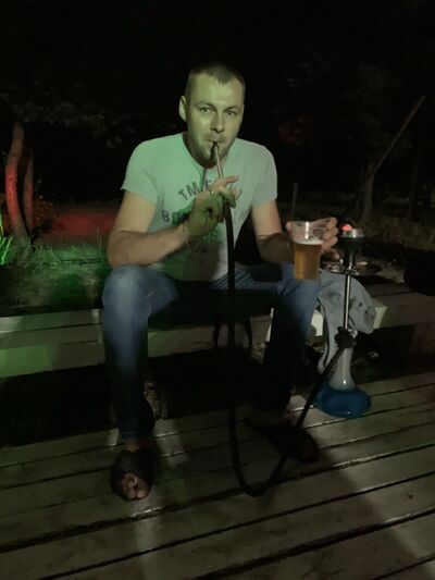  ,   , 37 ,   c 
