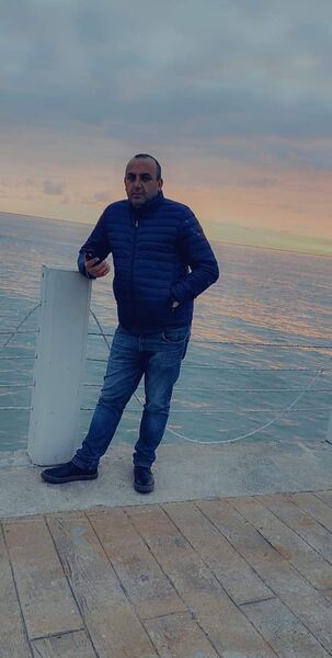  Banie,   Juba, 49 ,   ,   