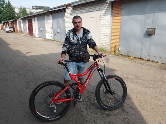  ,   , 43 ,   ,   , c 