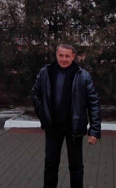  ,   , 45 ,     , c 