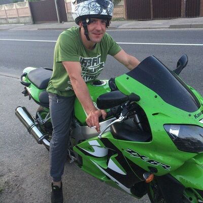  ,   Slava, 36 ,   ,   , c 