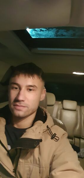  ,   , 29 ,     , c , 